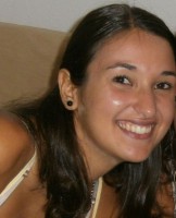Catarina Ferreira